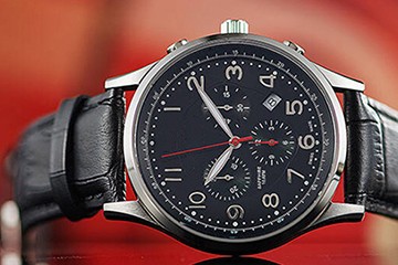 上海欧米茄售后维修服务点地址