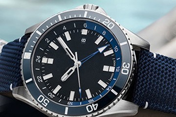 上海欧米茄表售后维修服务地址