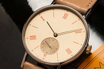 瑞士欧米茄手表上海售后店地址