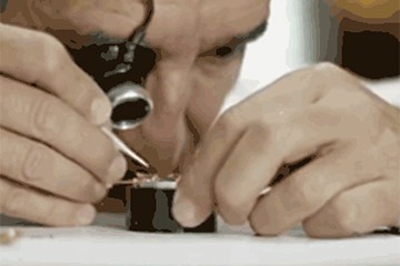 上海欧米茄官方售后地点查询