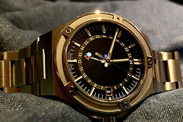 上海欧米茄表售后保养服务