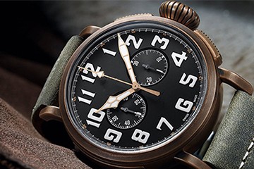 上海欧米茄有水气维修