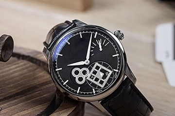 上海欧米茄售后保养服务