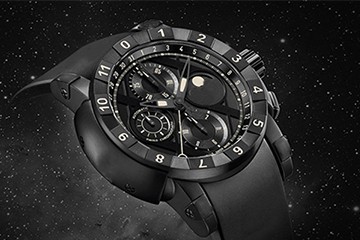 上海欧米茄表售后清洗保养