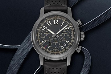 上海欧米茄手表官方售后擦油