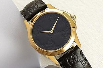 上海欧米茄有水珠维修