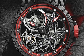 上海欧米茄手表官方售后点油