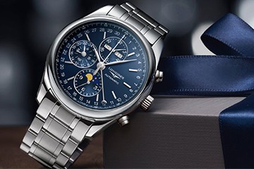 上海欧米茄手表有水雾维修