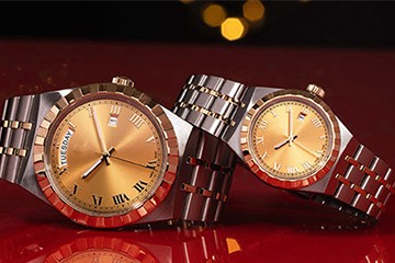 上海欧米茄手表起雾维修